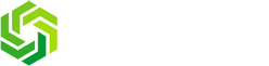 Green Planet Logo