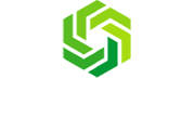 Green Planet